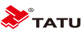 天途路業(yè),天途路業(yè)集團(tuán)